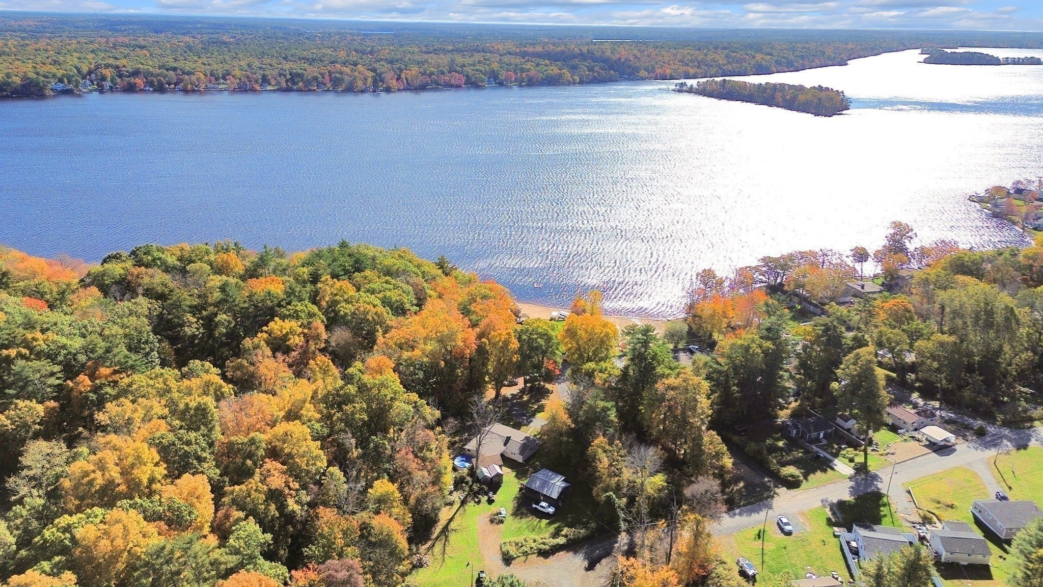 37 Central Ave, Lakeville, MA, 37 Central Ave, Lakeville, MA Photo #4