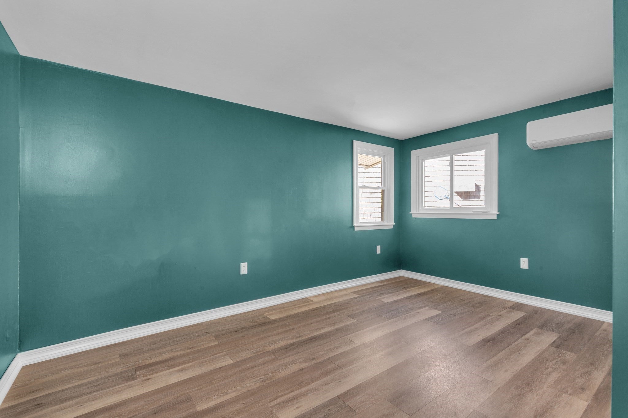37 Central Ave, Lakeville, MA, 37 Central Ave, Lakeville, MA Photo #24