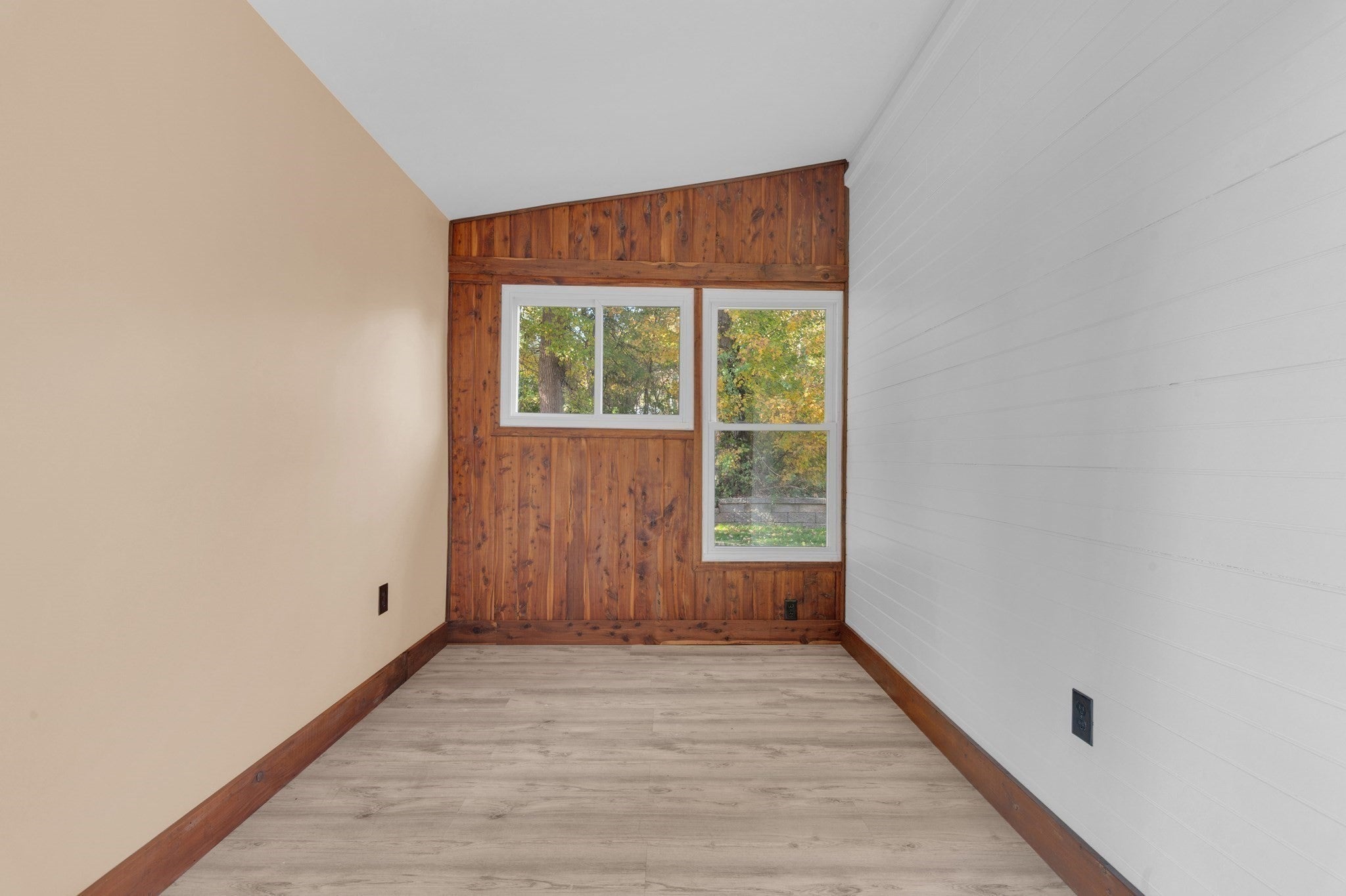 37 Central Ave, Lakeville, MA, 37 Central Ave, Lakeville, MA Photo #29