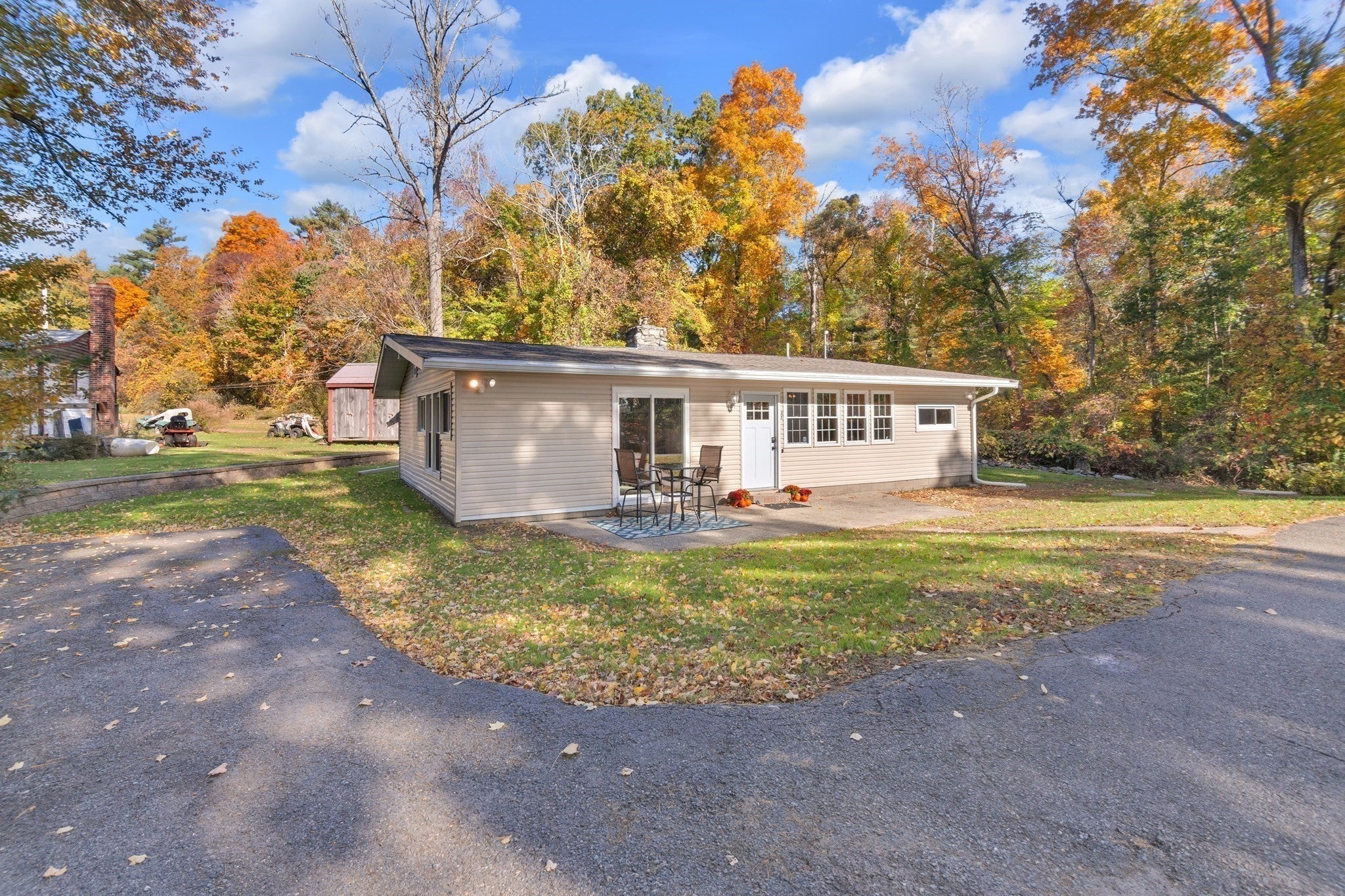 37 Central Ave, Lakeville, MA, 37 Central Ave, Lakeville, MA Photo #35