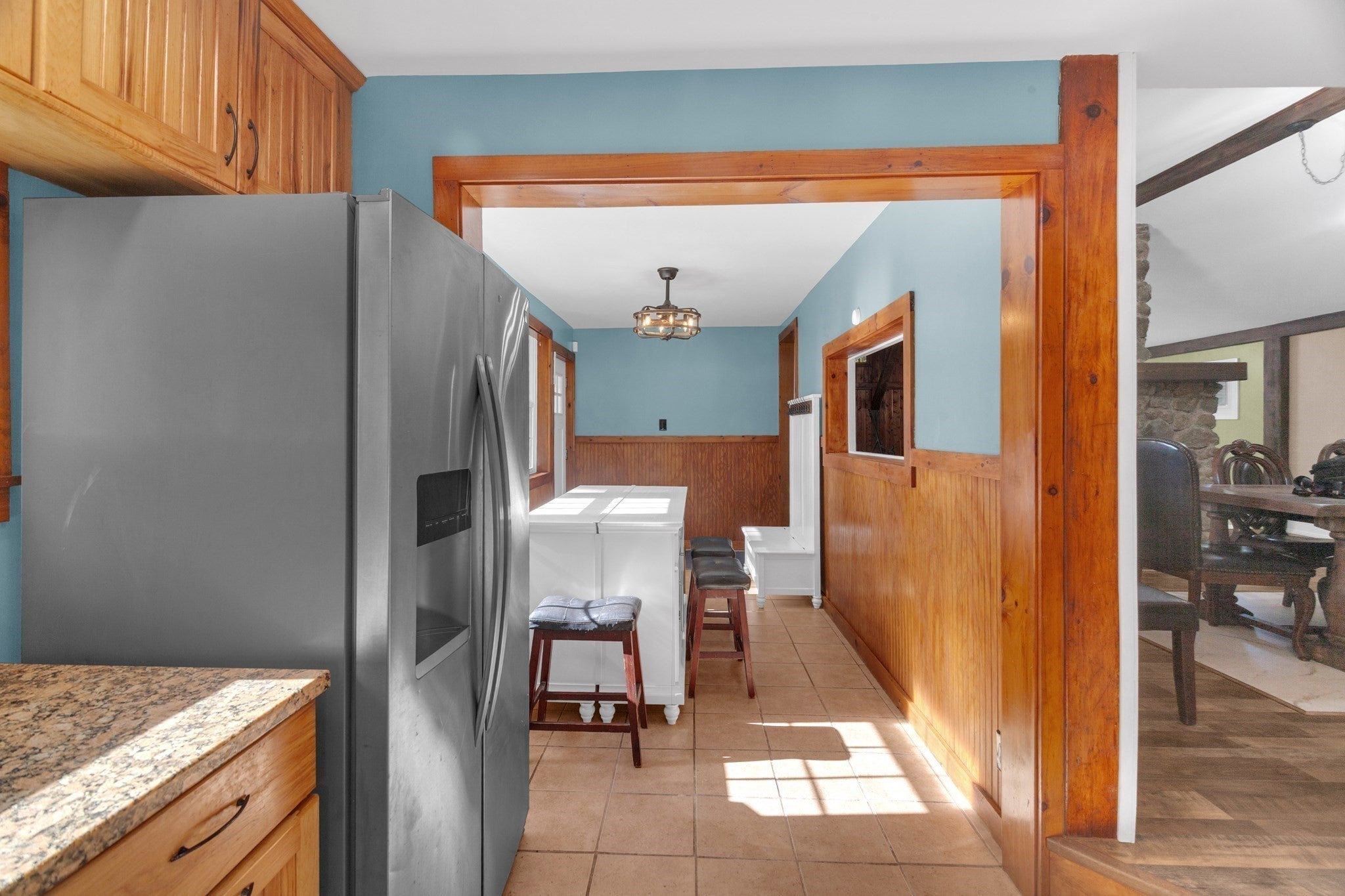 37 Central Ave, Lakeville, MA, 37 Central Ave, Lakeville, MA Photo #12