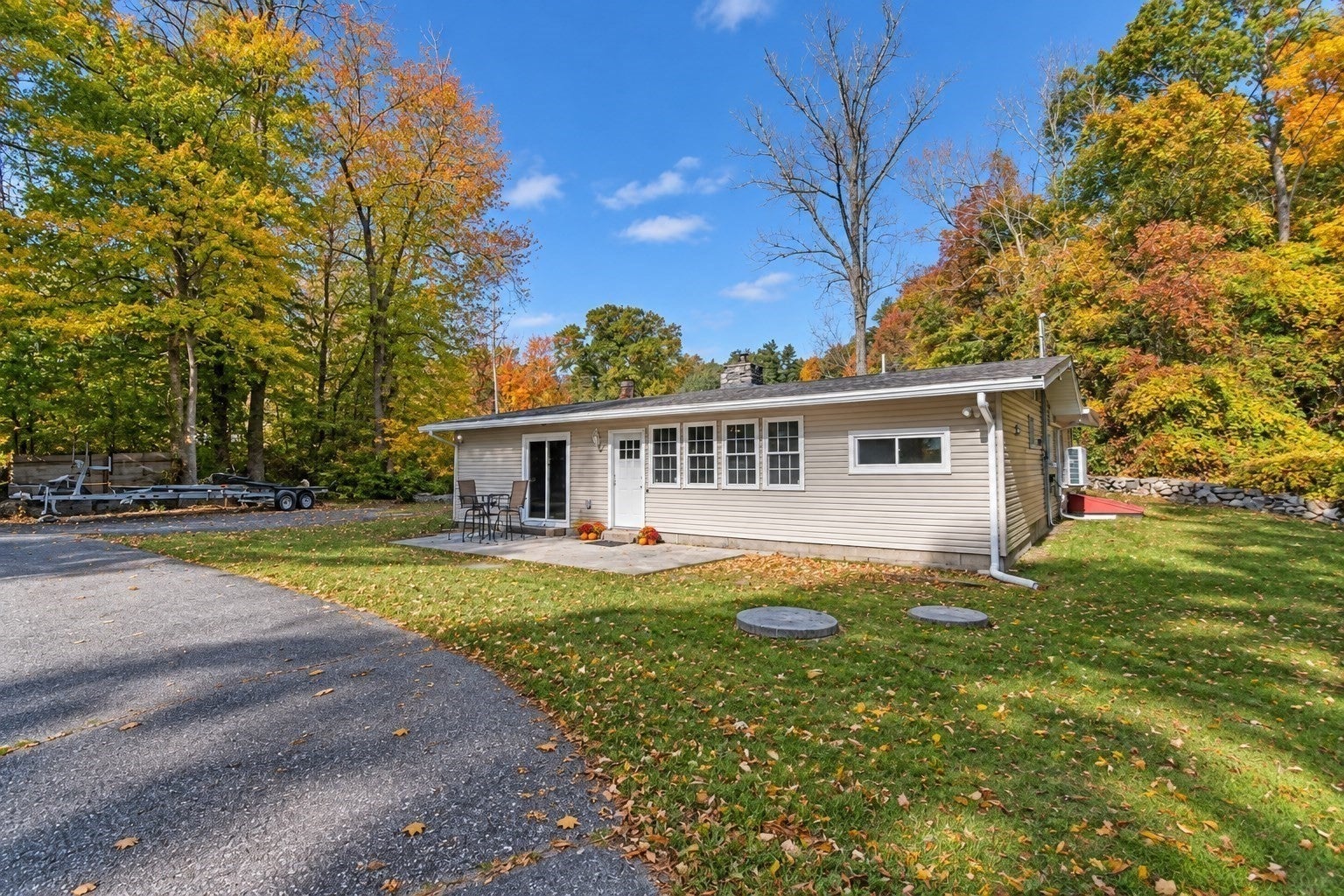 37 Central Ave, Lakeville, MA, 37 Central Ave, Lakeville, MA Photo #1