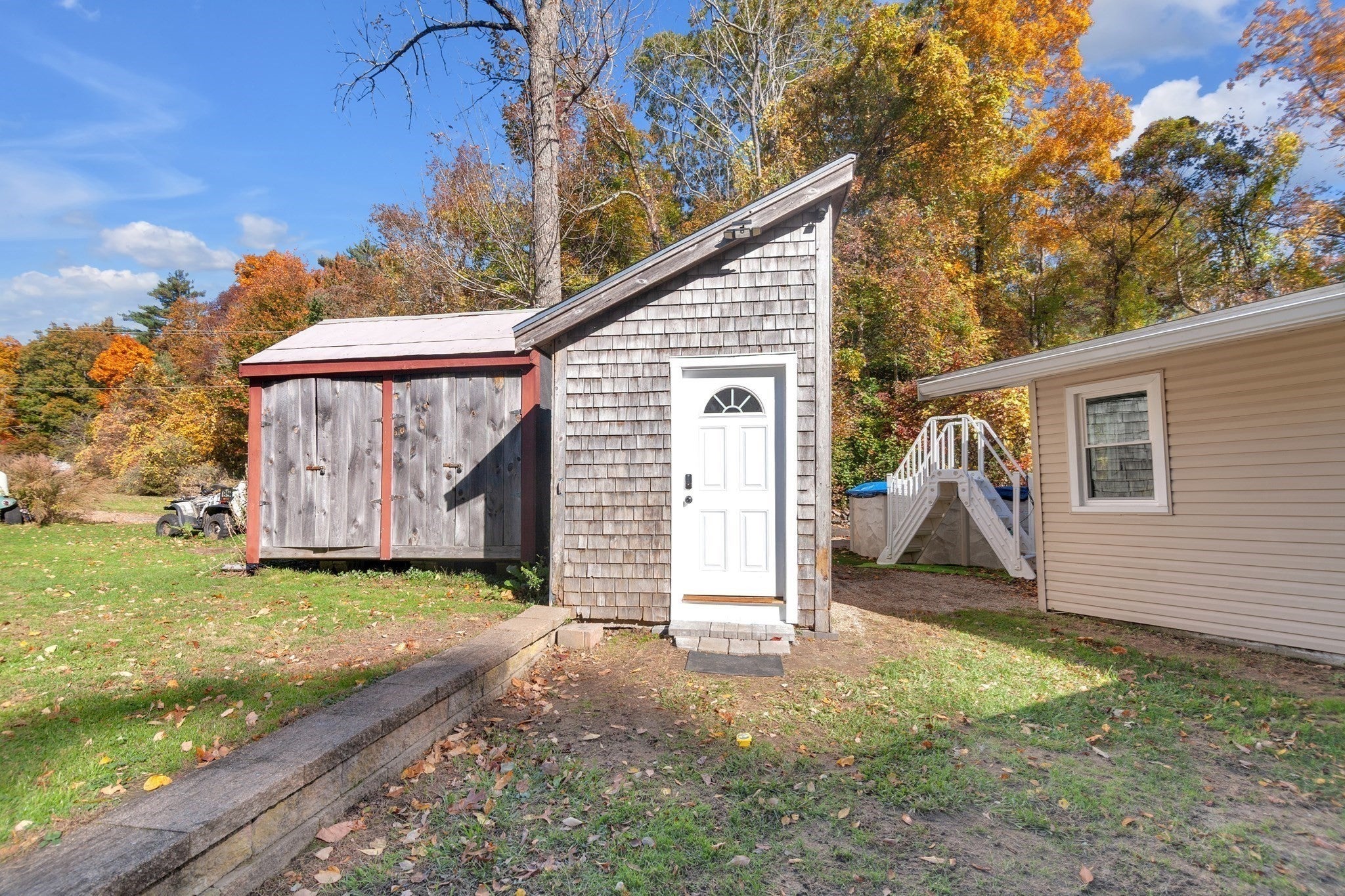 37 Central Ave, Lakeville, MA, 37 Central Ave, Lakeville, MA Photo #31