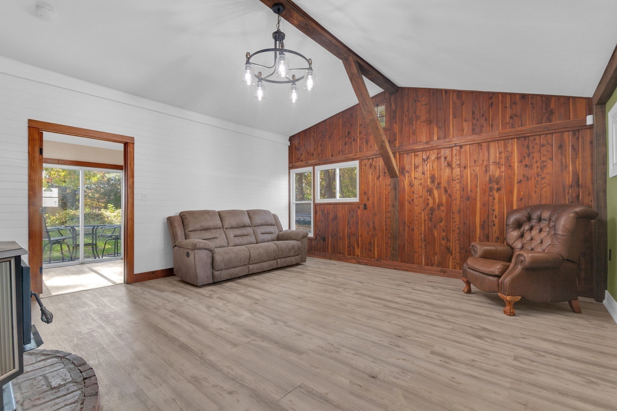37 Central Ave, Lakeville, MA, 37 Central Ave, Lakeville, MA Photo #21