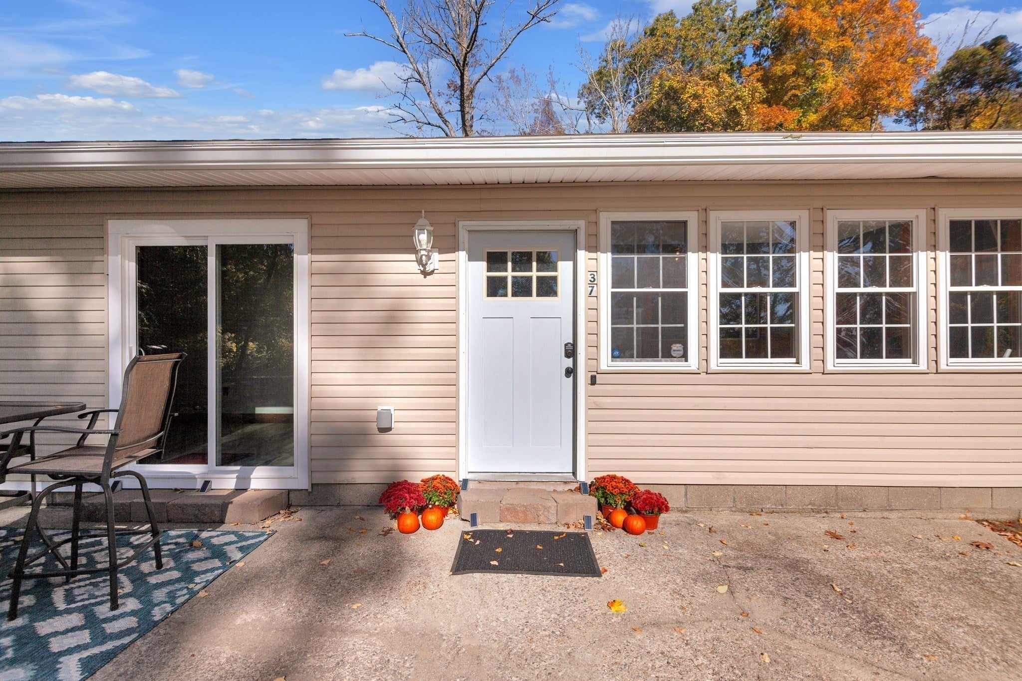 37 Central Ave, Lakeville, MA, 37 Central Ave, Lakeville, MA Photo #7