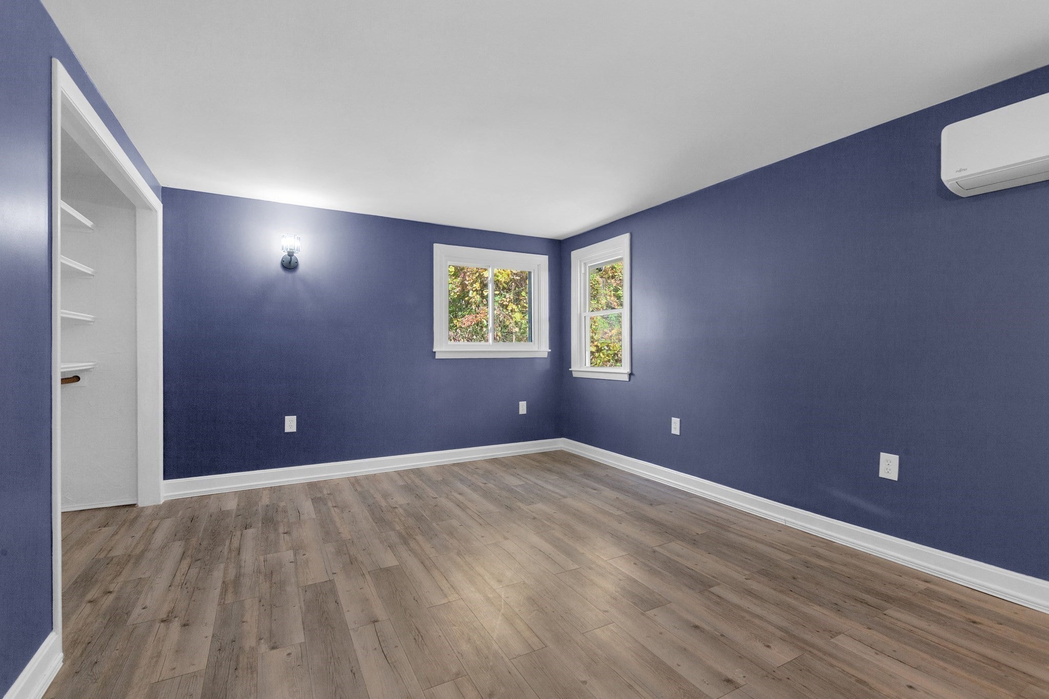 37 Central Ave, Lakeville, MA, 37 Central Ave, Lakeville, MA Photo #25