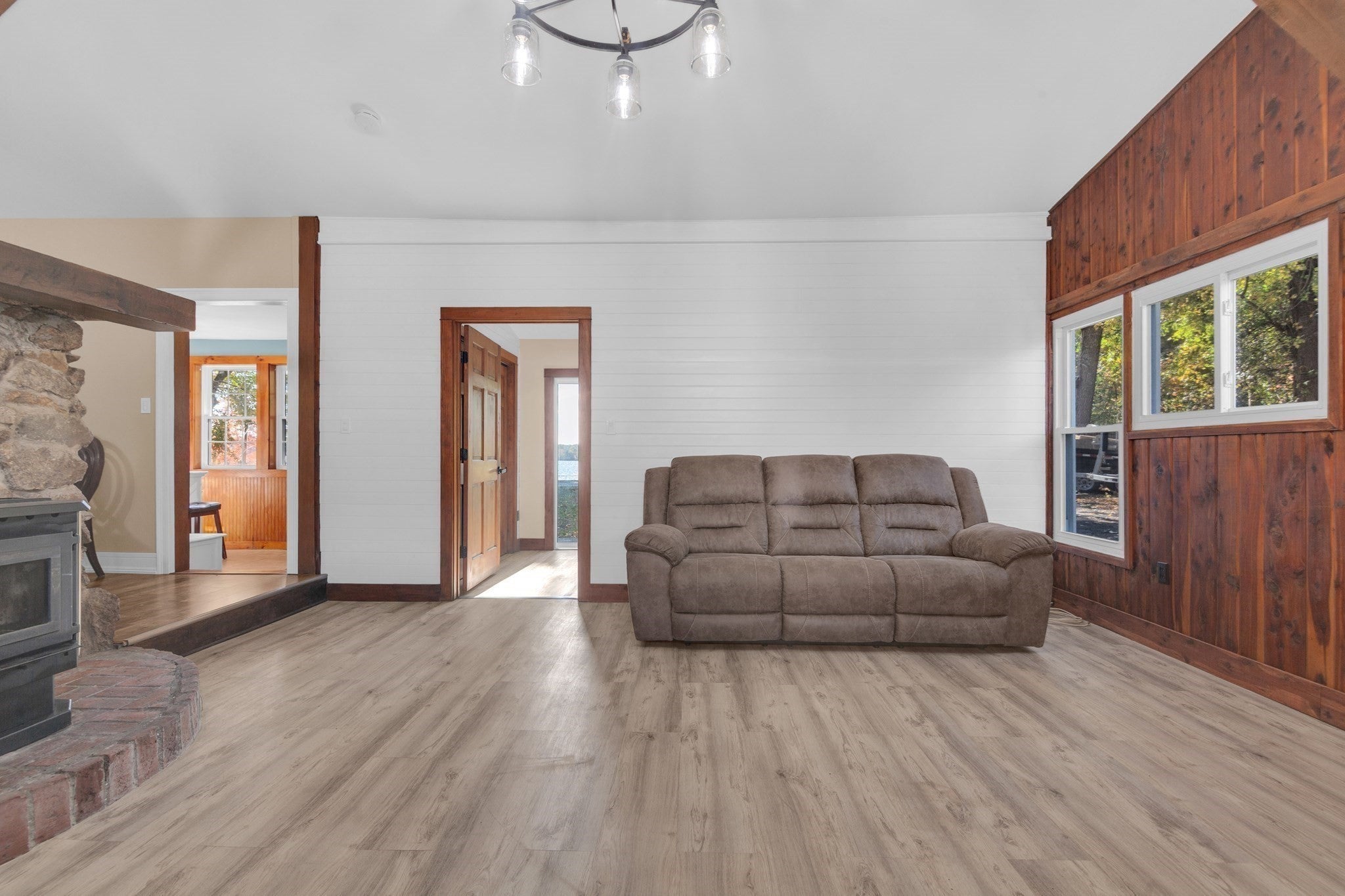 37 Central Ave, Lakeville, MA, 37 Central Ave, Lakeville, MA Photo #19