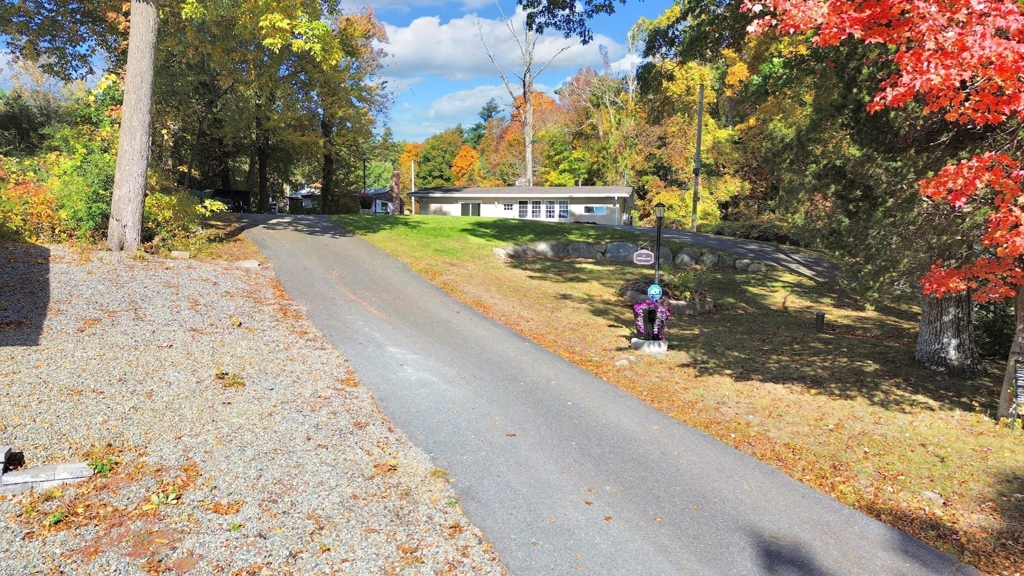 37 Central Ave, Lakeville, MA, 37 Central Ave, Lakeville, MA Photo #32
