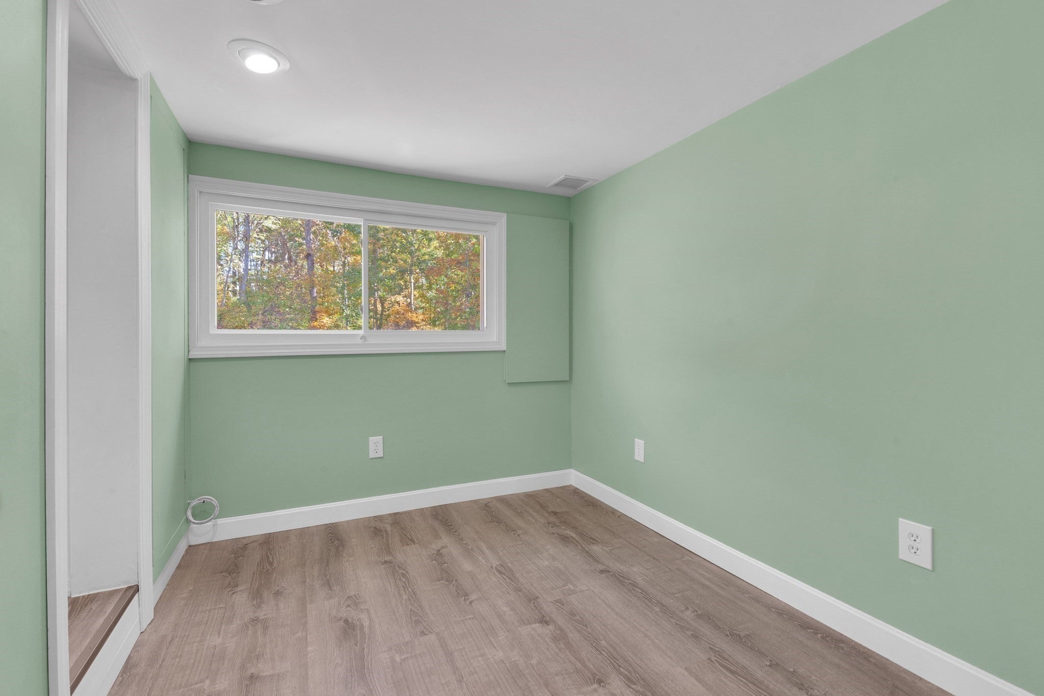 37 Central Ave, Lakeville, MA, 37 Central Ave, Lakeville, MA Photo #27