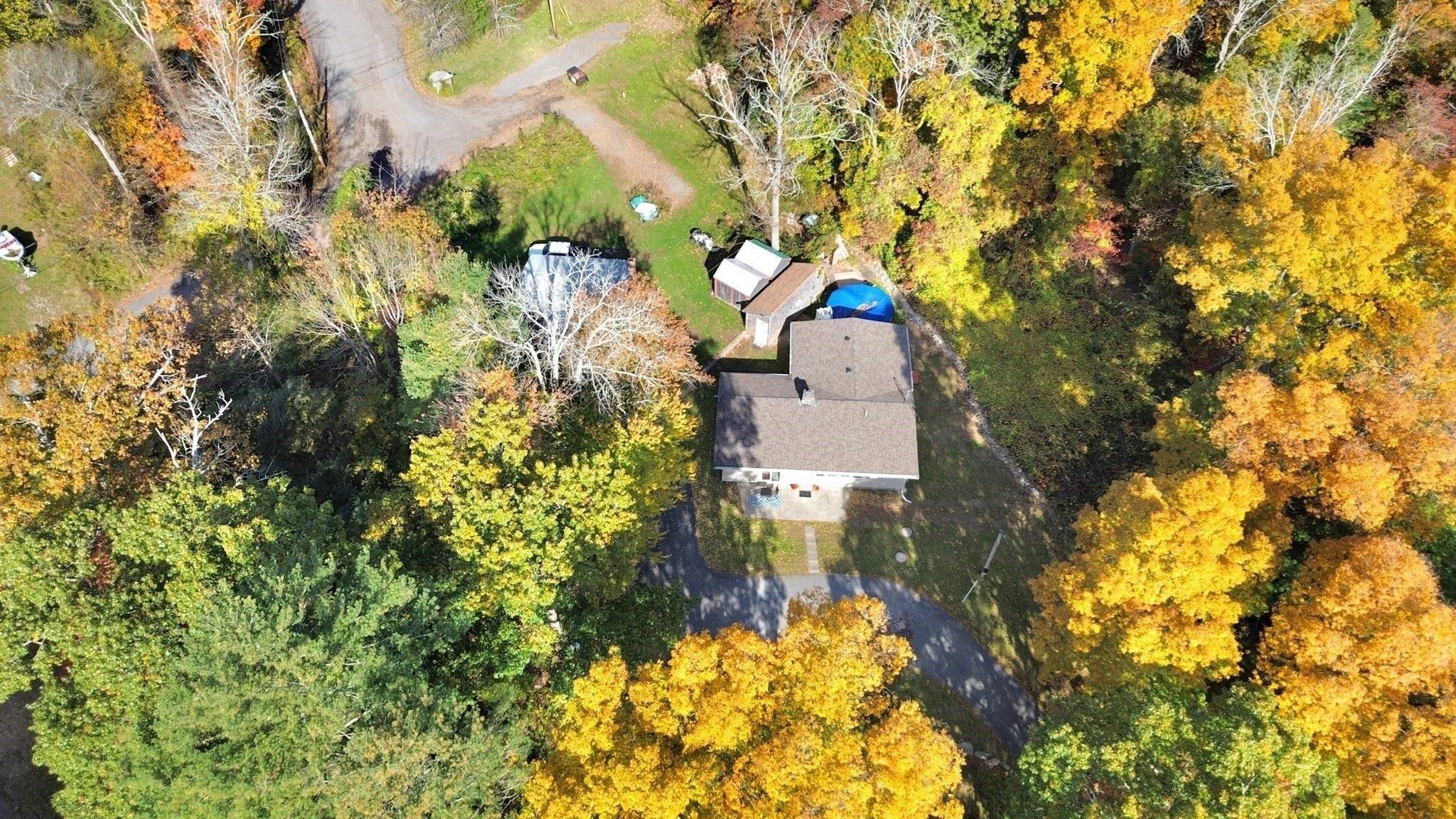 37 Central Ave, Lakeville, MA, 37 Central Ave, Lakeville, MA Photo #33