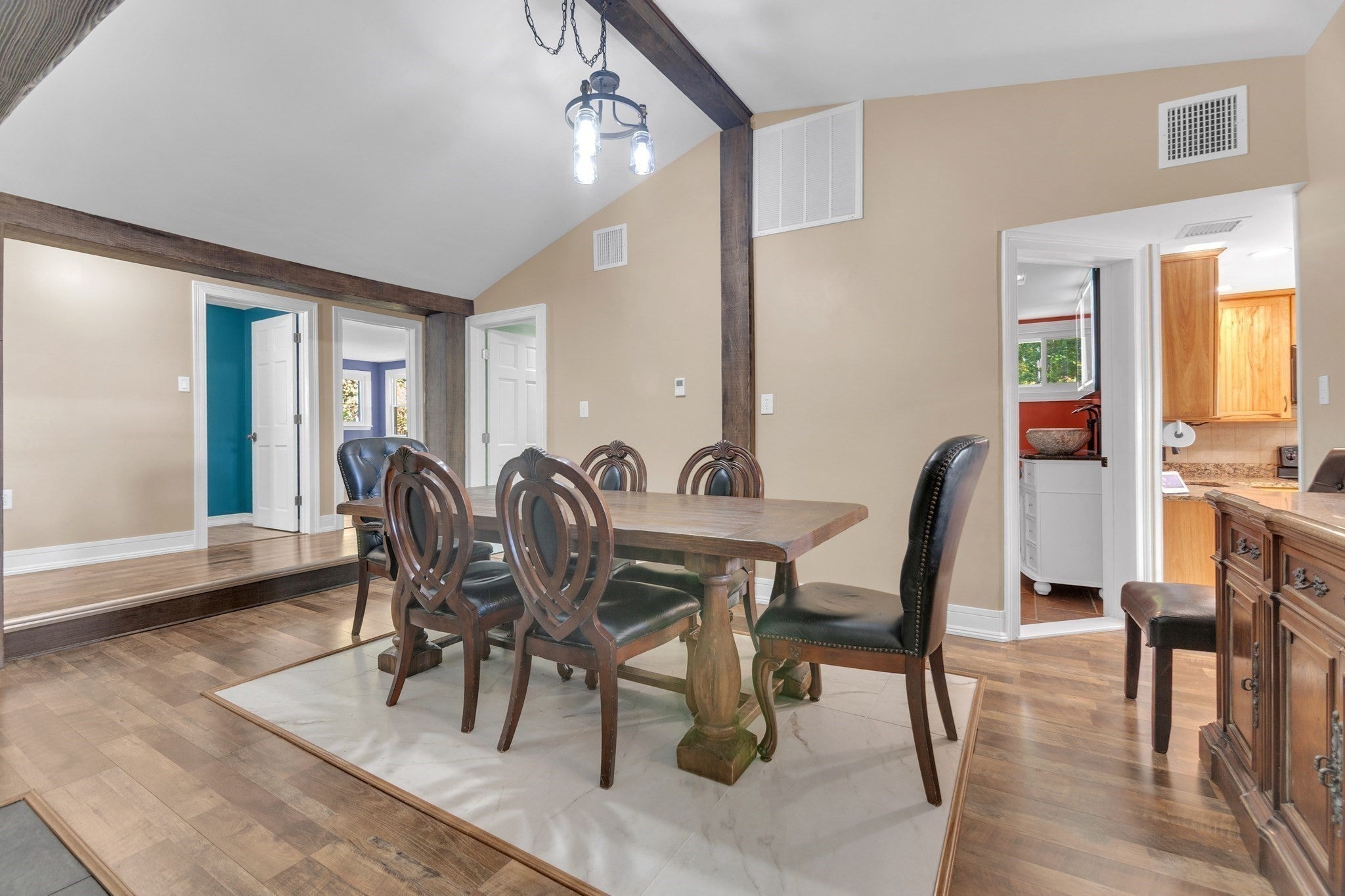 37 Central Ave, Lakeville, MA, 37 Central Ave, Lakeville, MA Photo #15
