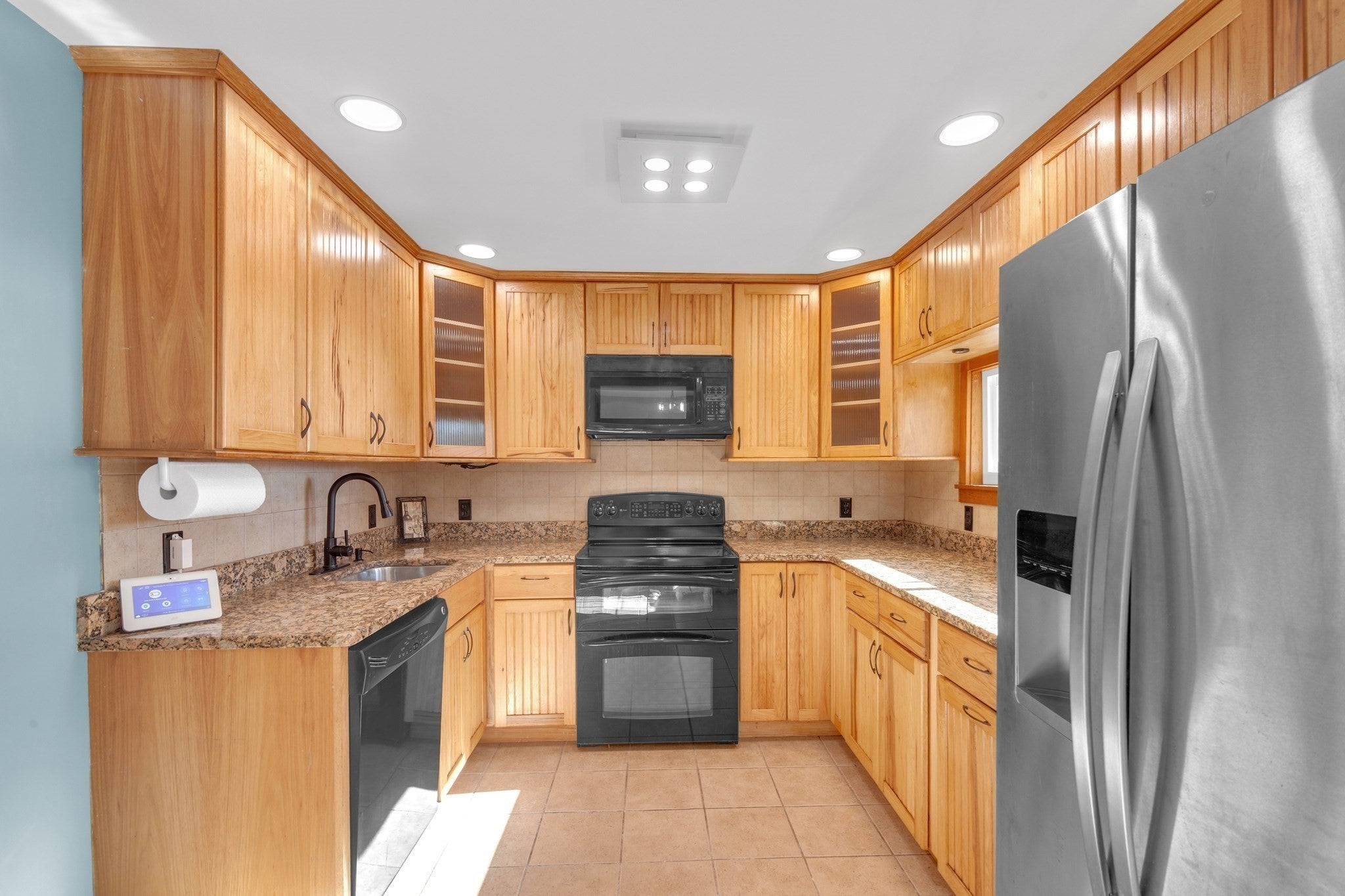 37 Central Ave, Lakeville, MA, 37 Central Ave, Lakeville, MA Photo #9