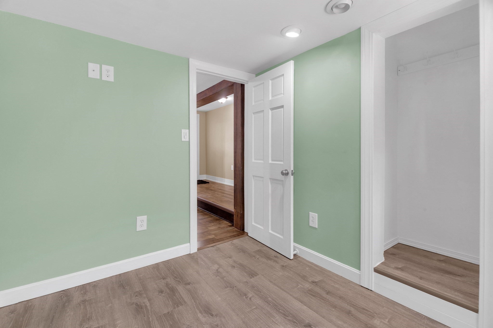 37 Central Ave, Lakeville, MA, 37 Central Ave, Lakeville, MA Photo #28