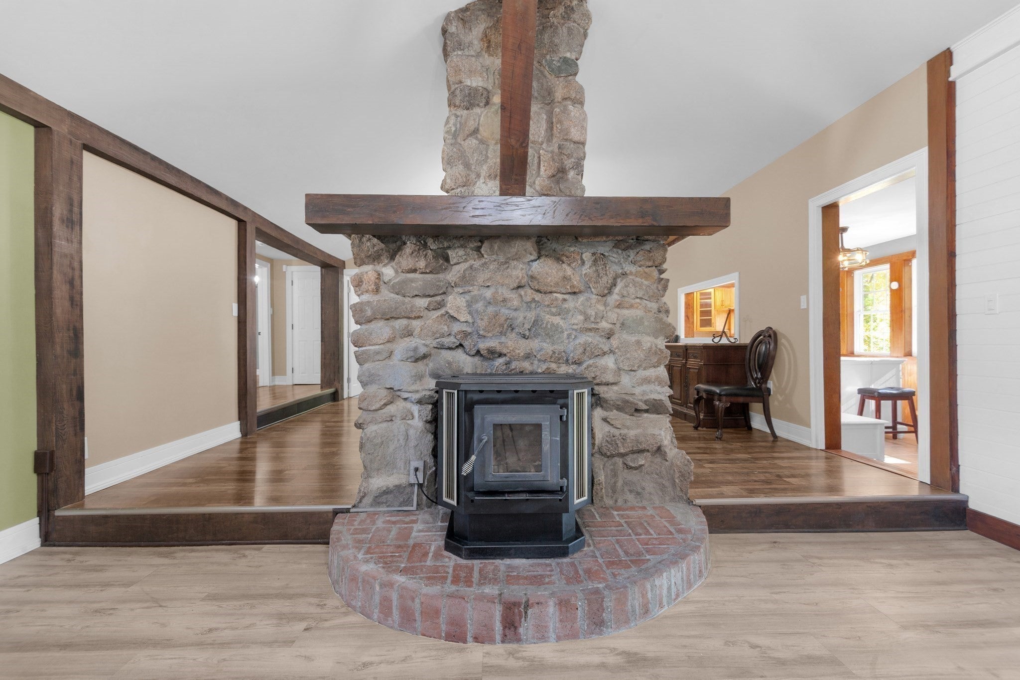 37 Central Ave, Lakeville, MA, 37 Central Ave, Lakeville, MA Photo #18
