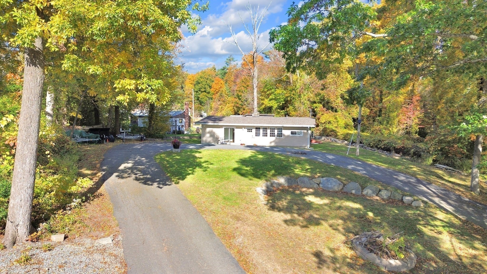 37 Central Ave, Lakeville, MA, 37 Central Ave, Lakeville, MA Photo #5