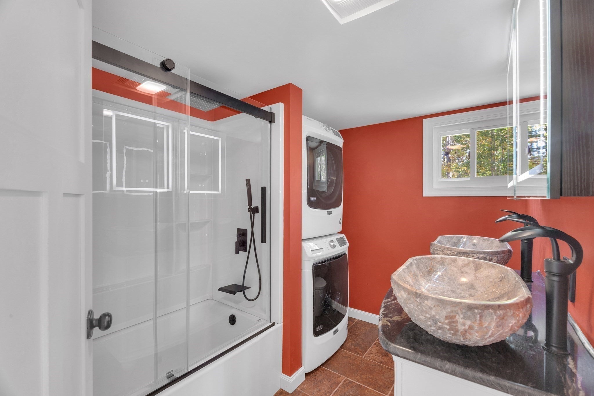 37 Central Ave, Lakeville, MA, 37 Central Ave, Lakeville, MA Photo #16