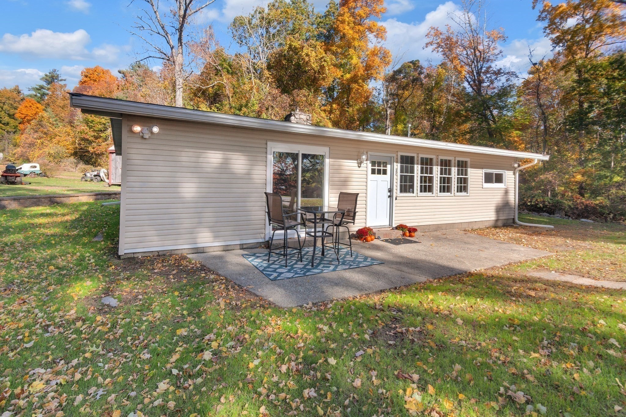 37 Central Ave, Lakeville, MA, 37 Central Ave, Lakeville, MA Photo #36