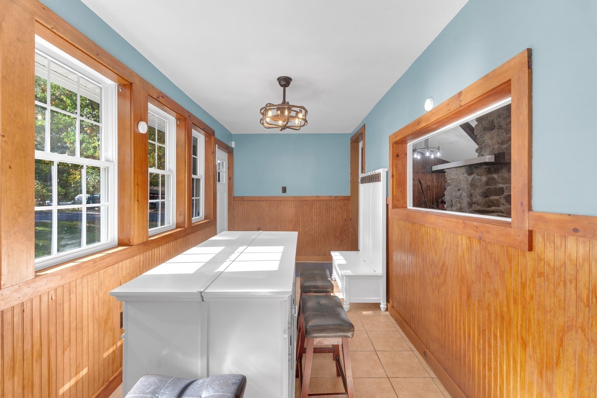 37 Central Ave, Lakeville, MA, 37 Central Ave, Lakeville, MA Photo #13
