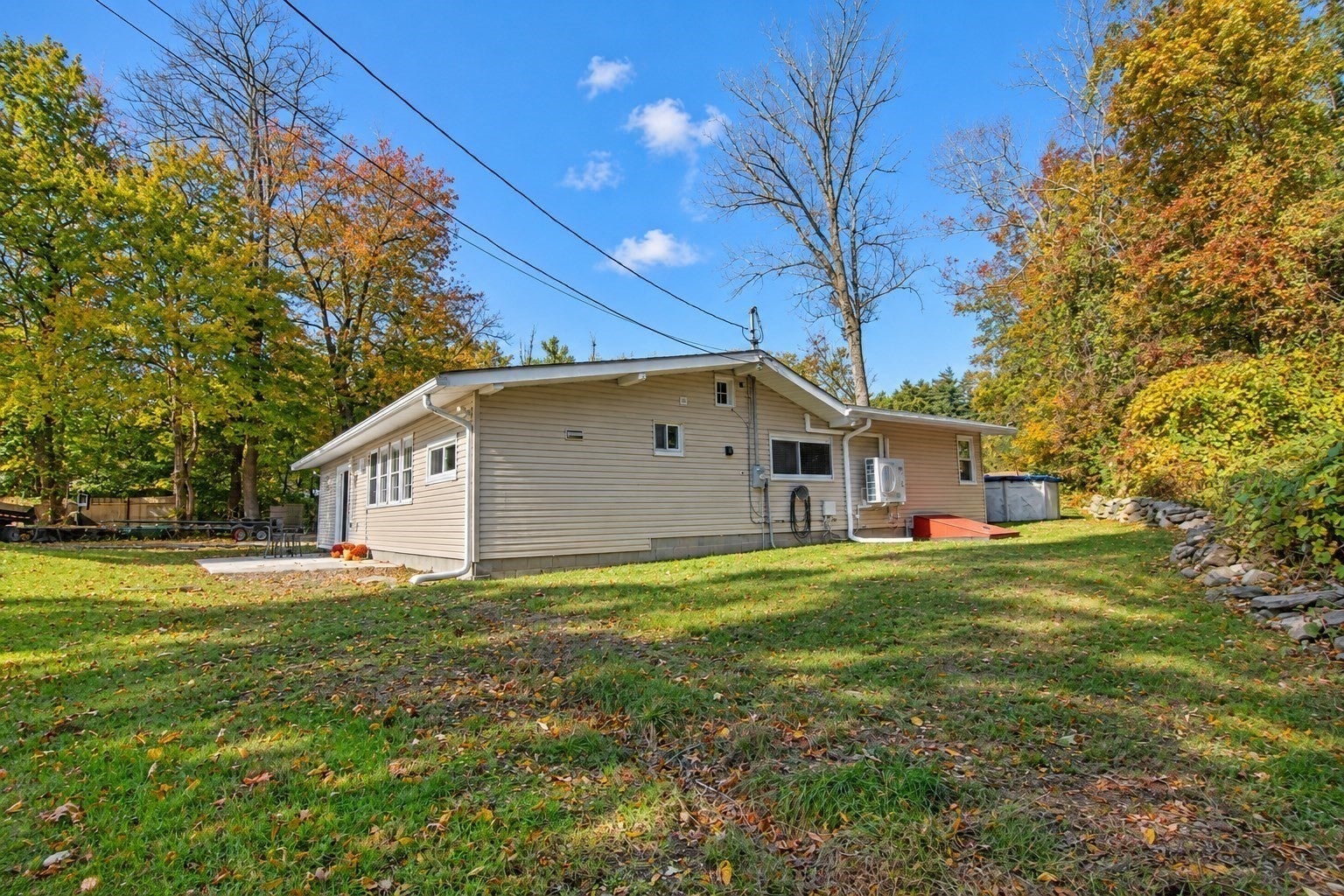 37 Central Ave, Lakeville, MA, 37 Central Ave, Lakeville, MA Photo #3