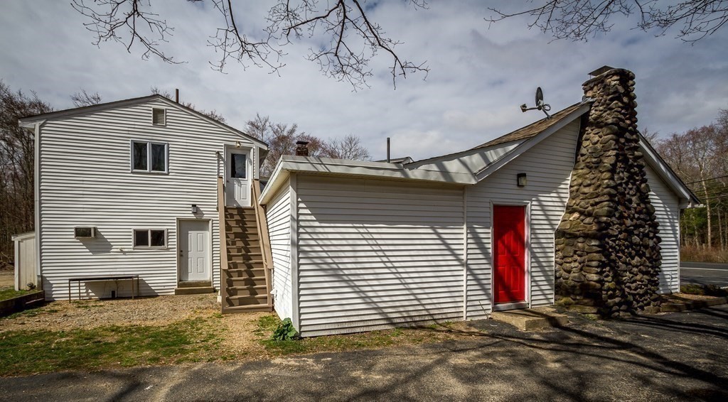 87 Winthrop St