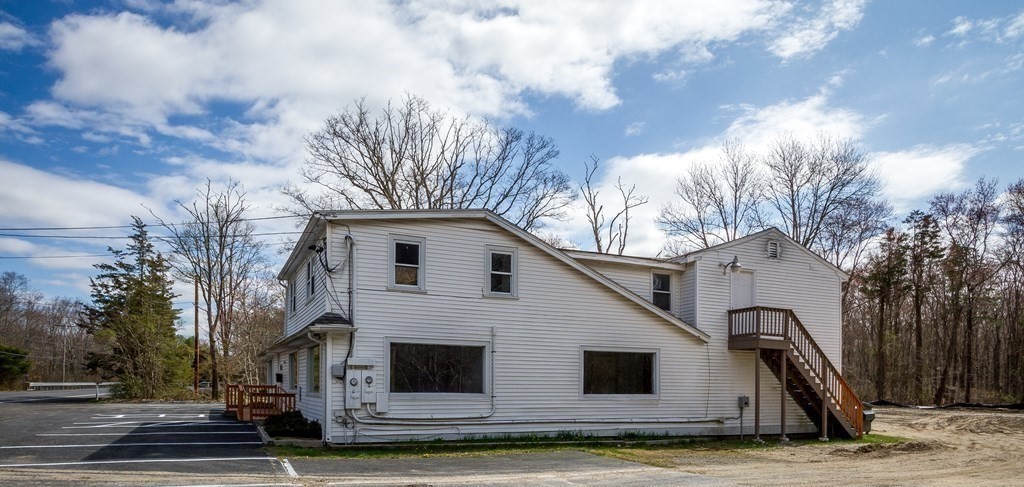87 Winthrop St
