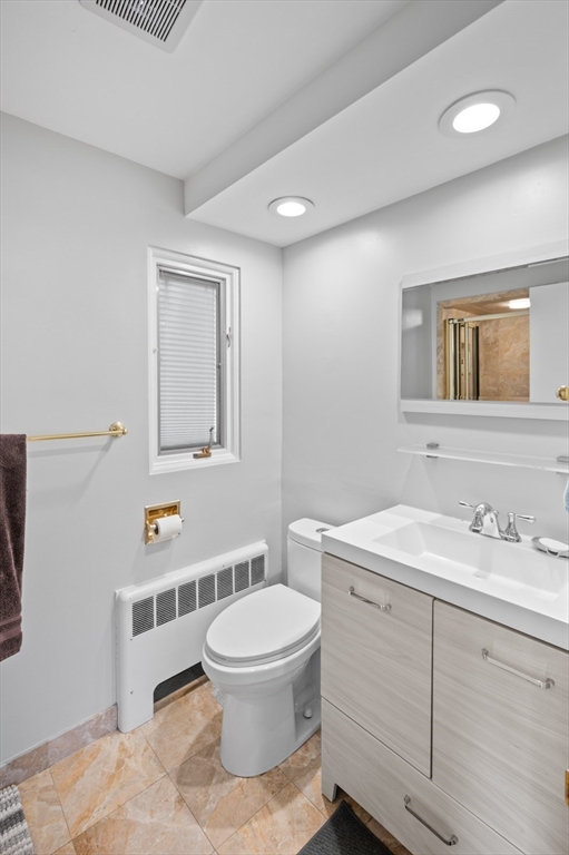 150 Cotton St, Newton, MA Photo #18