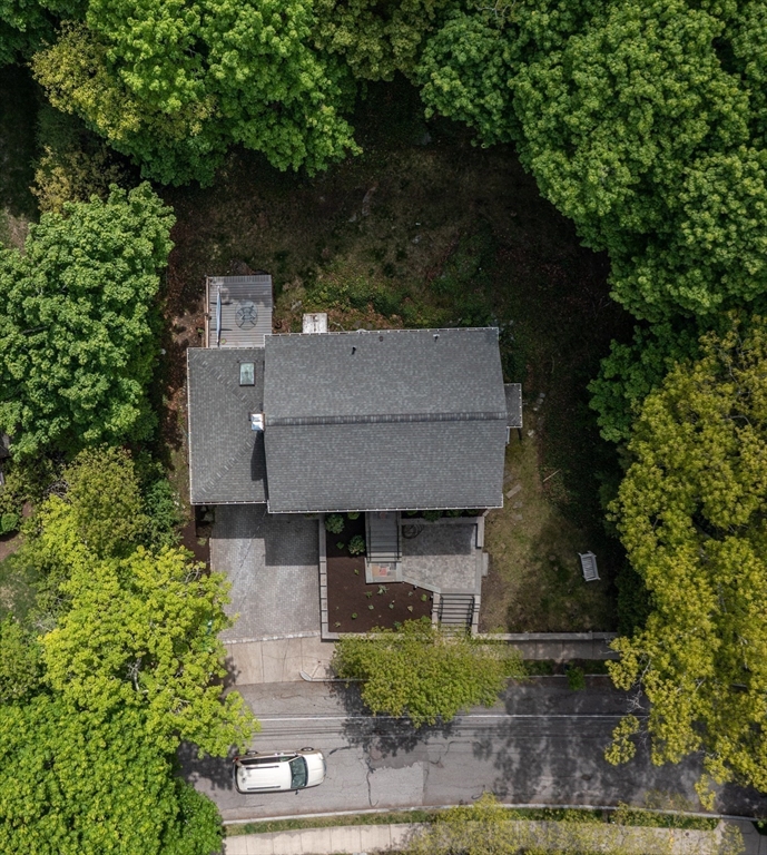 150 Cotton St, Newton, MA Photo #27