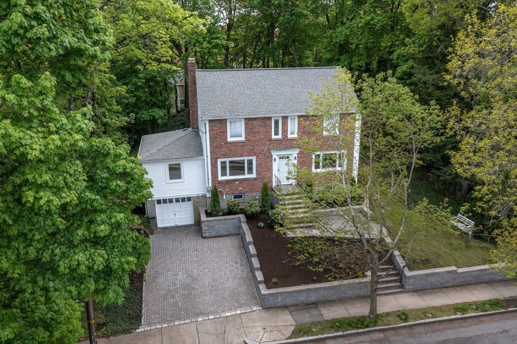 150 Cotton St, Newton, MA Photo #25