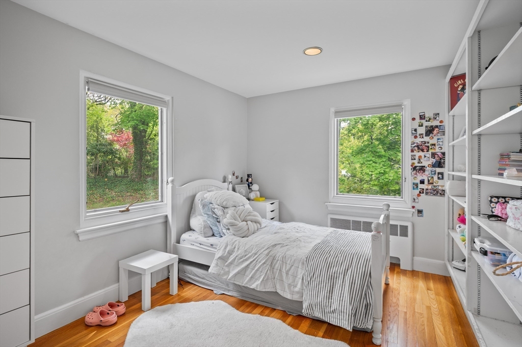 150 Cotton St, Newton, MA Photo #19