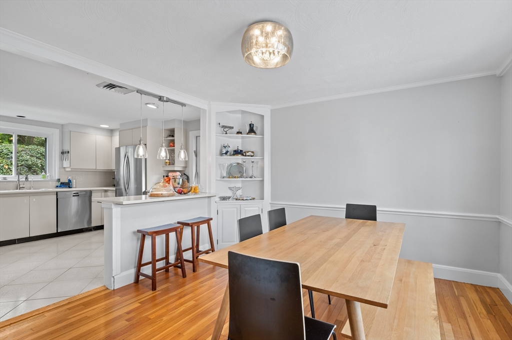150 Cotton St