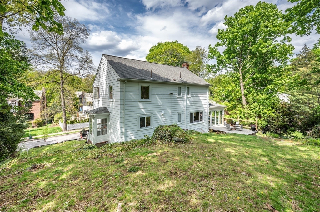 150 Cotton St, Newton, MA Photo #26