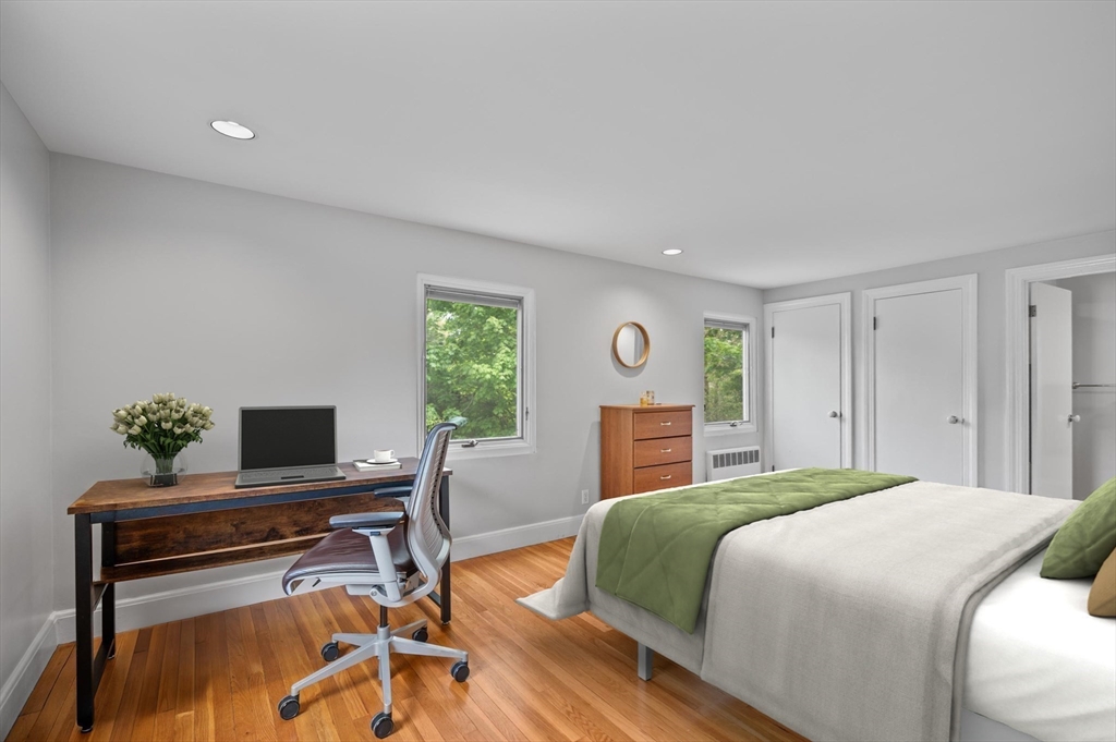 150 Cotton St, Newton, MA Photo #17