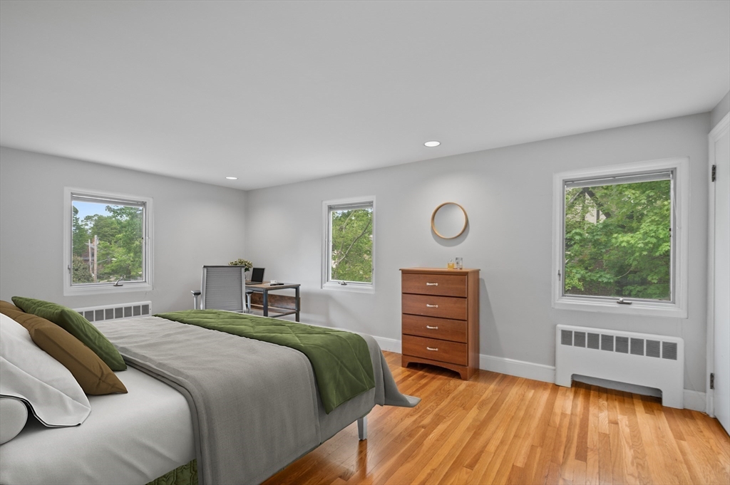 150 Cotton St, Newton, MA Photo #16