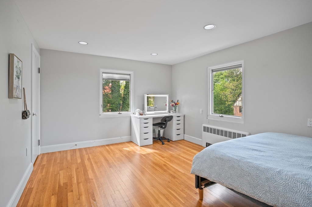 150 Cotton St, Newton, MA Photo #21