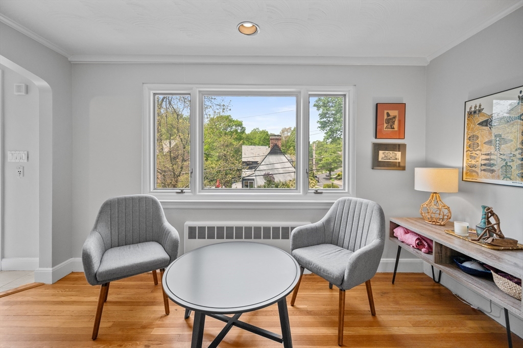 150 Cotton St, Newton, MA Photo #8