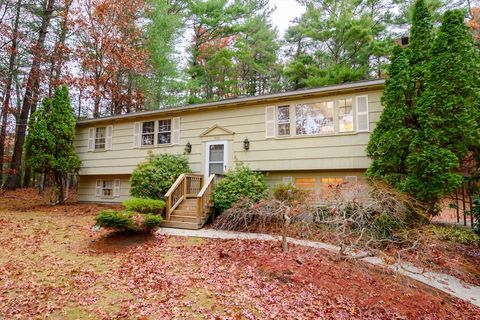 330 Pleasant St Pembroke MA 02359