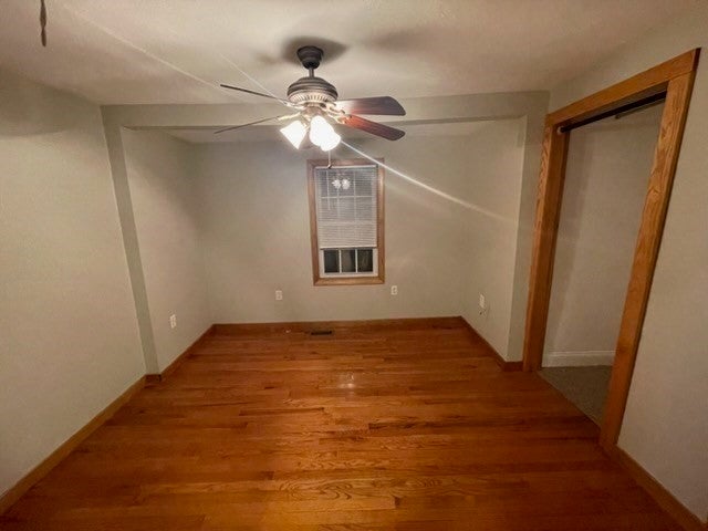 158 Bay State Rd, Melrose, MA, 158 Bay State Rd, Melrose, MA Photo #4