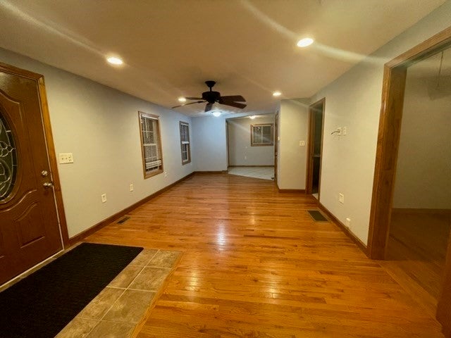 158 Bay State Rd, Melrose, MA, 158 Bay State Rd, Melrose, MA Photo #1
