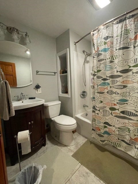 158 Bay State Rd, Melrose, MA, 158 Bay State Rd, Melrose, MA Photo #6