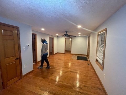 158 Bay State Rd, Melrose, MA, 158 Bay State Rd, Melrose, MA Photo #2