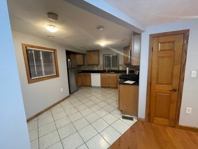 158 Bay State Rd, Melrose, MA, 158 Bay State Rd, Melrose, MA Photo #3