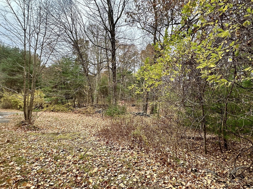191 Hartness Rd