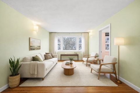 150 Wrentham St 9 Boston MA 02124