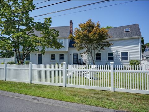 19 Mohawk Rd Burlington MA 01803
