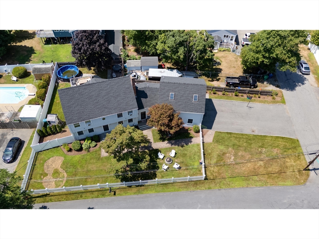 19 Mohawk Rd