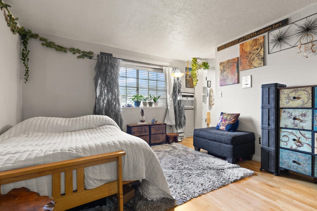 1 Royal Crest Dr #3, Randolph, MA Photo #15