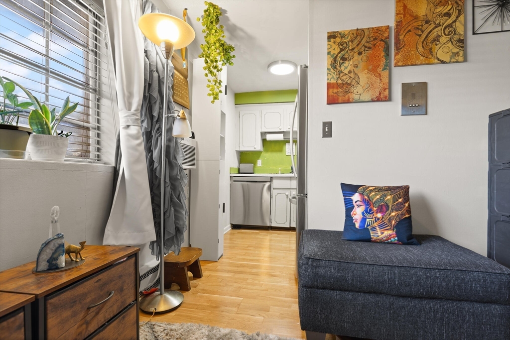 1 Royal Crest Dr #3, Randolph, MA Photo #12