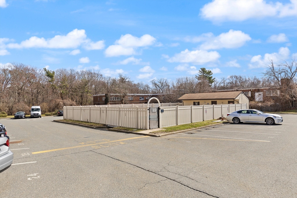 1 Royal Crest Dr #3, Randolph, MA Photo #19