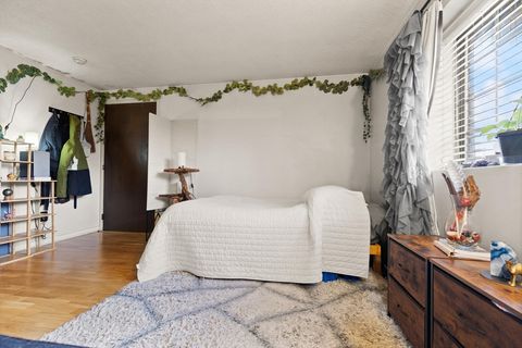 Photo of 1 Royal Crest Dr #3, Randolph, MA 02368 (MLS # 73492411)