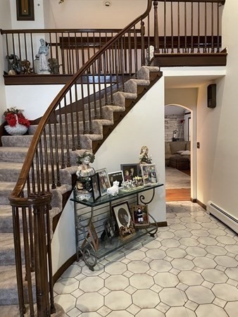 139 Porter St